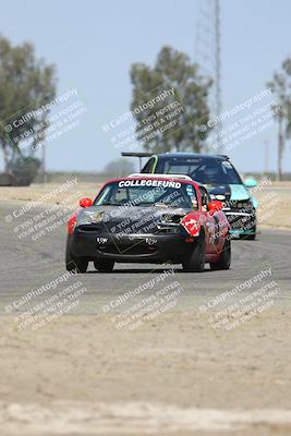 media/Sep-28-2025-24 Hours of Lemons (Sun) [[5dfe0e5f6e]]/10am (Off Ramp Exit)/